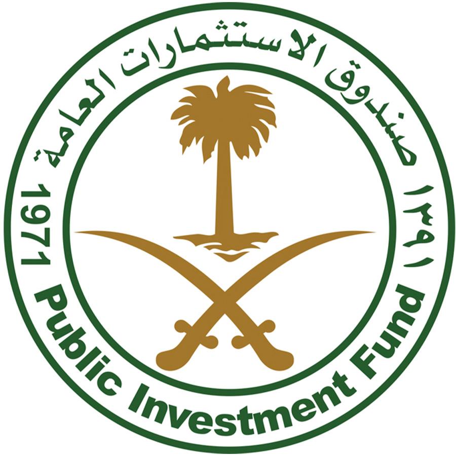 1200px-Public_Investment_Fund_Logo.svg