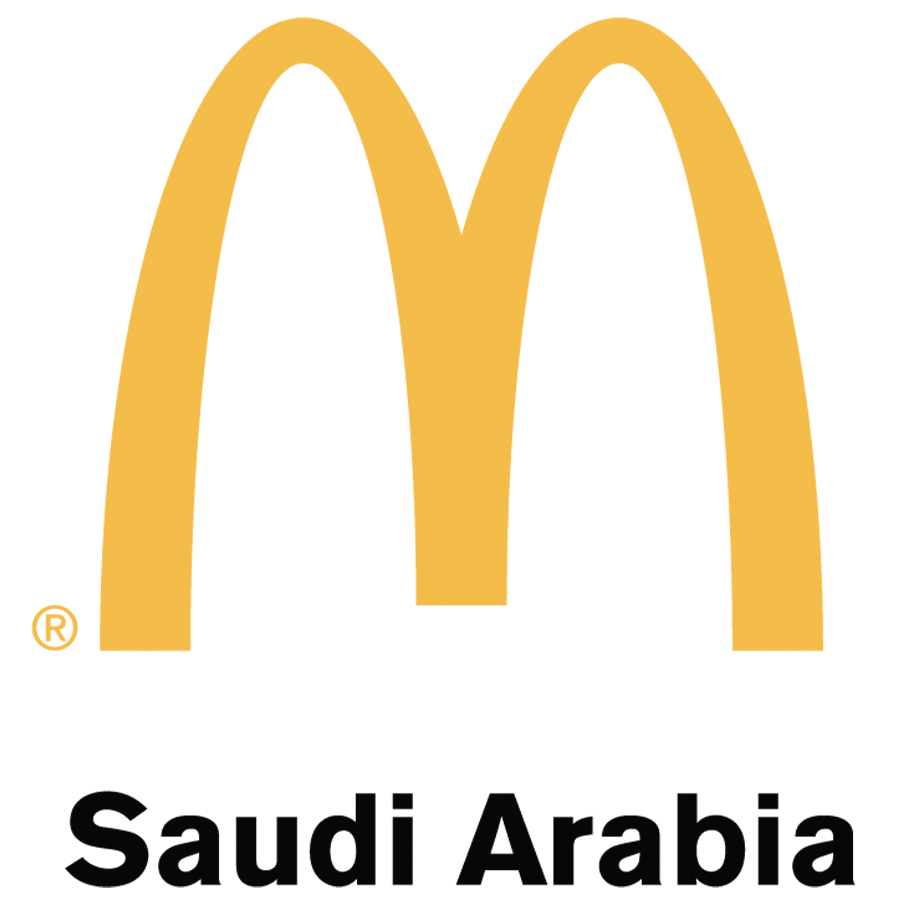 McDonalds_Saudi_Arabia-01