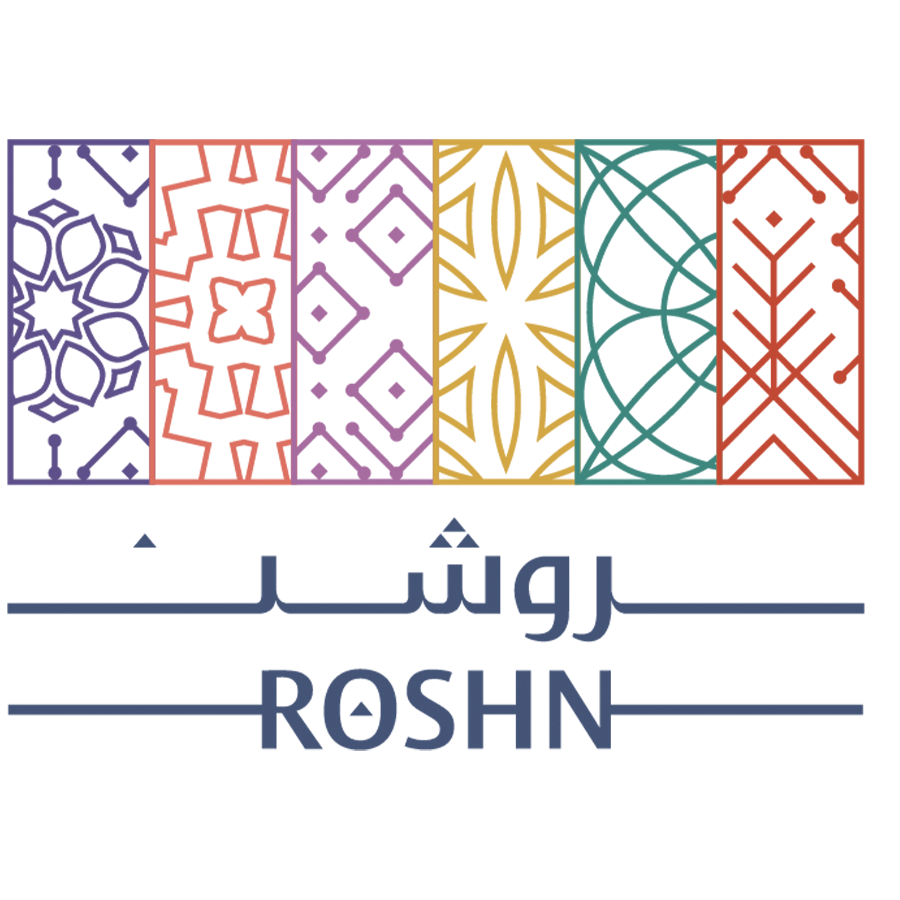 ROSHAN_Logo