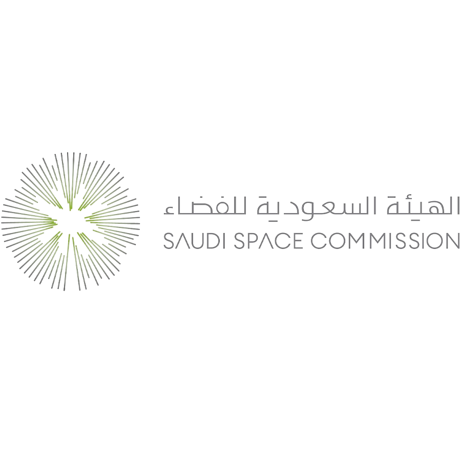 The Saudi Space Commission