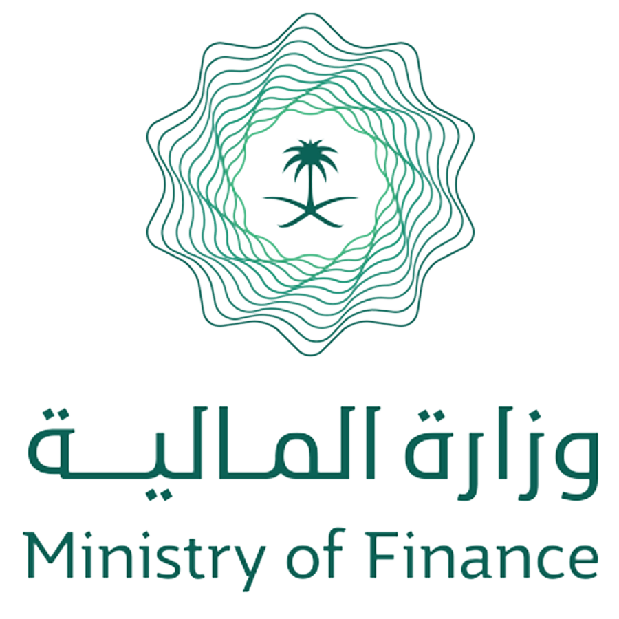 the Saudi Ministry of Finance