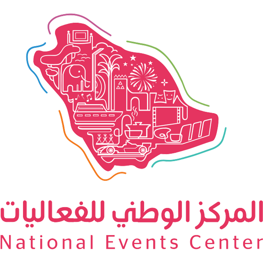 the Saudi National Events Center