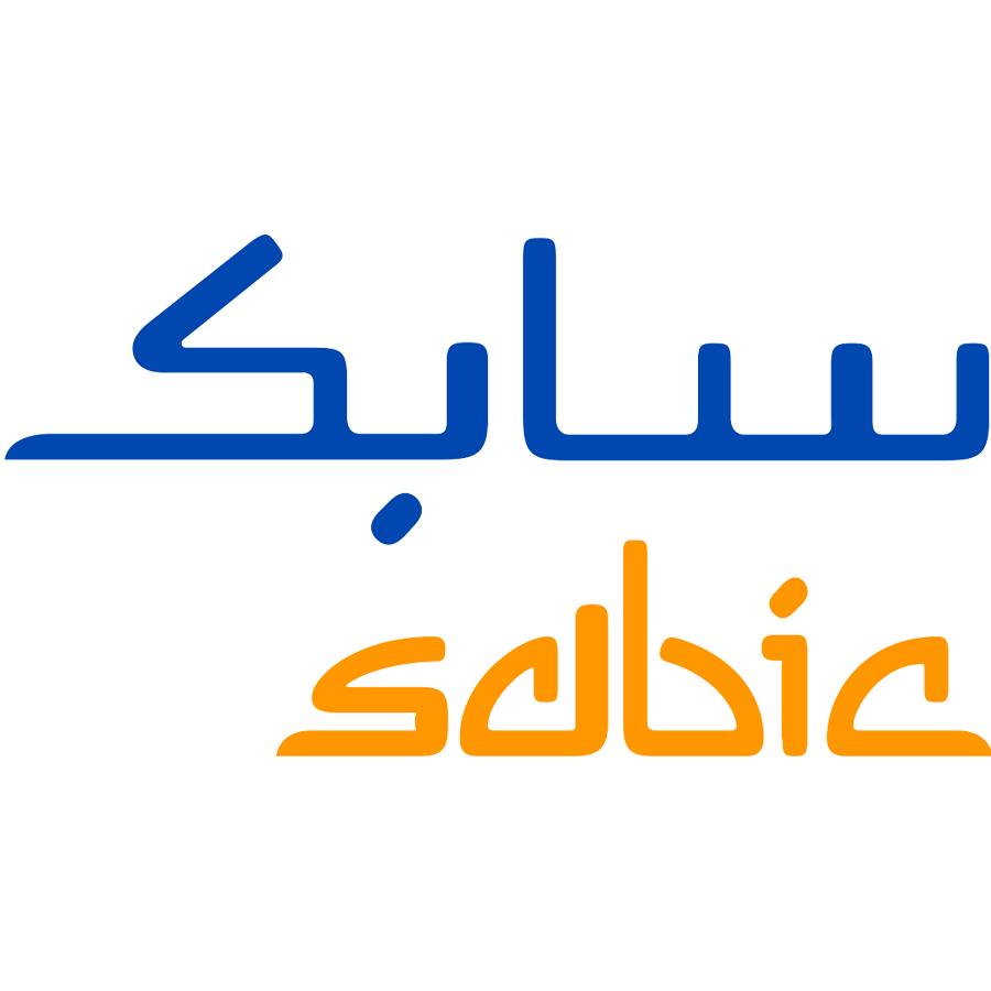 the Saudi SABIC